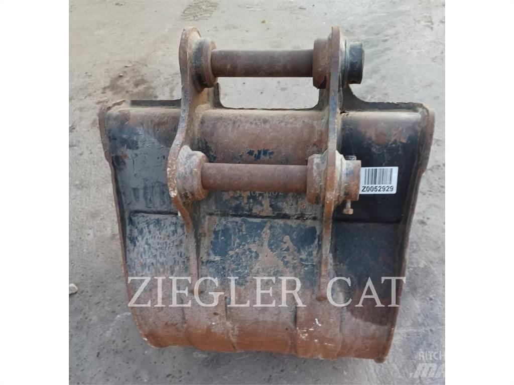 CAT 302LINK20GP Skovle