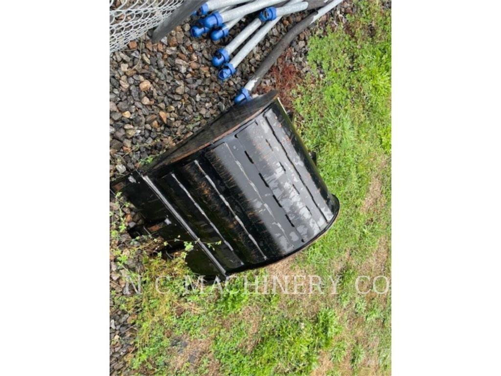 CAT 305 Gravemaskiner på larvebånd