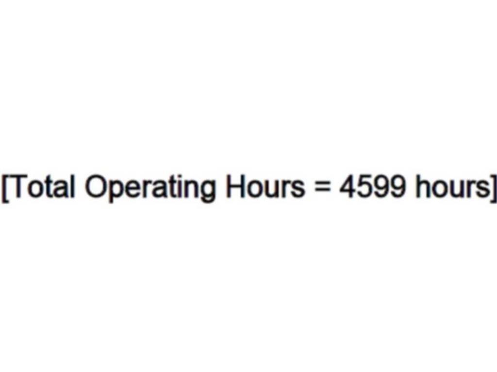 CAT 305.5E2 Gravemaskiner på larvebånd