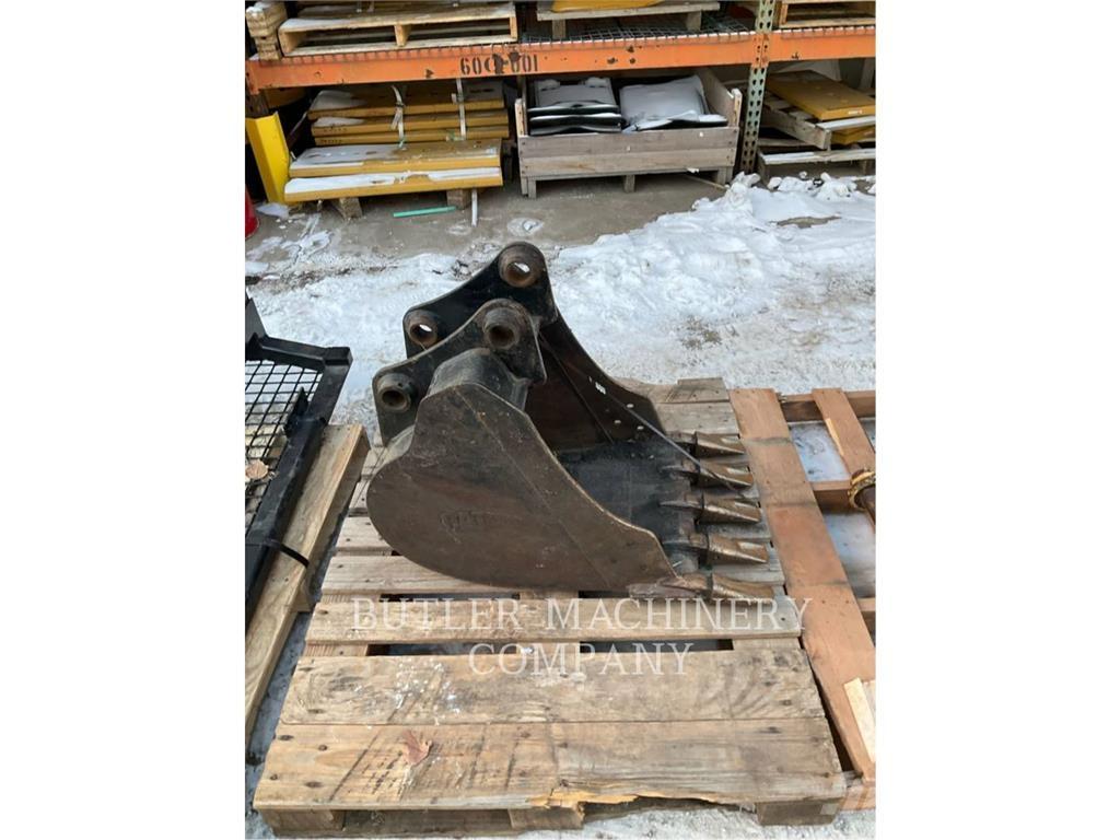 CAT 305 BUCKET Skovle