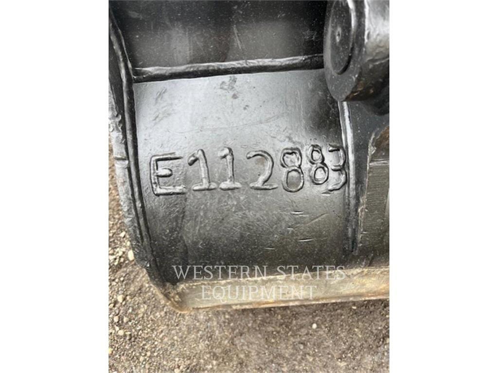 CAT 310 Gravemaskiner på larvebånd