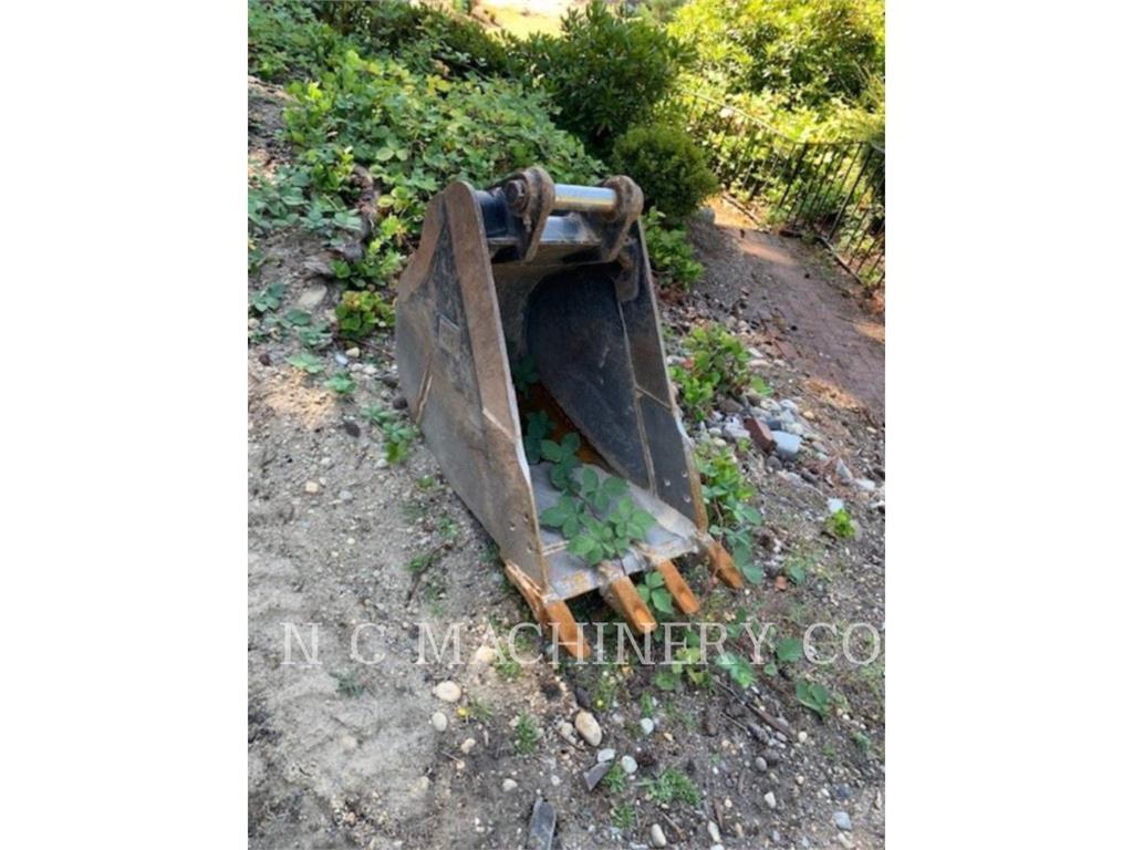 CAT 310 Gravemaskiner på larvebånd