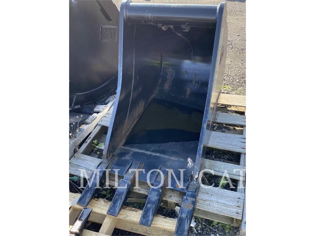 CAT .310.24IN.BUCKET Skovle