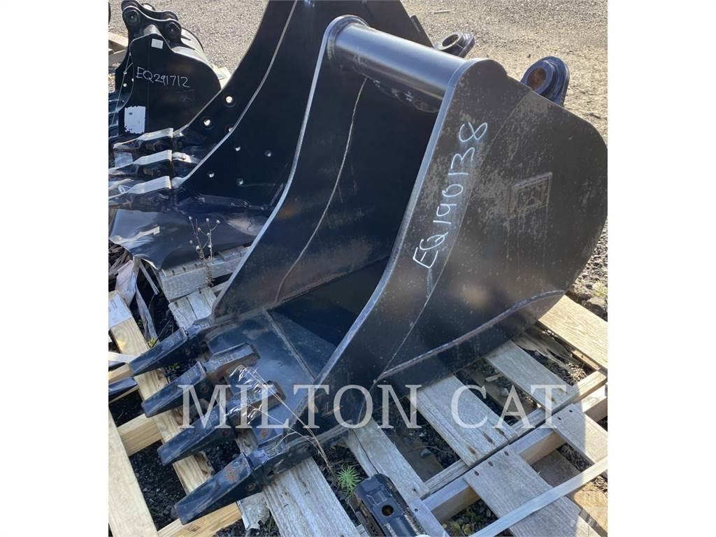 CAT .310.24IN.BUCKET Skovle