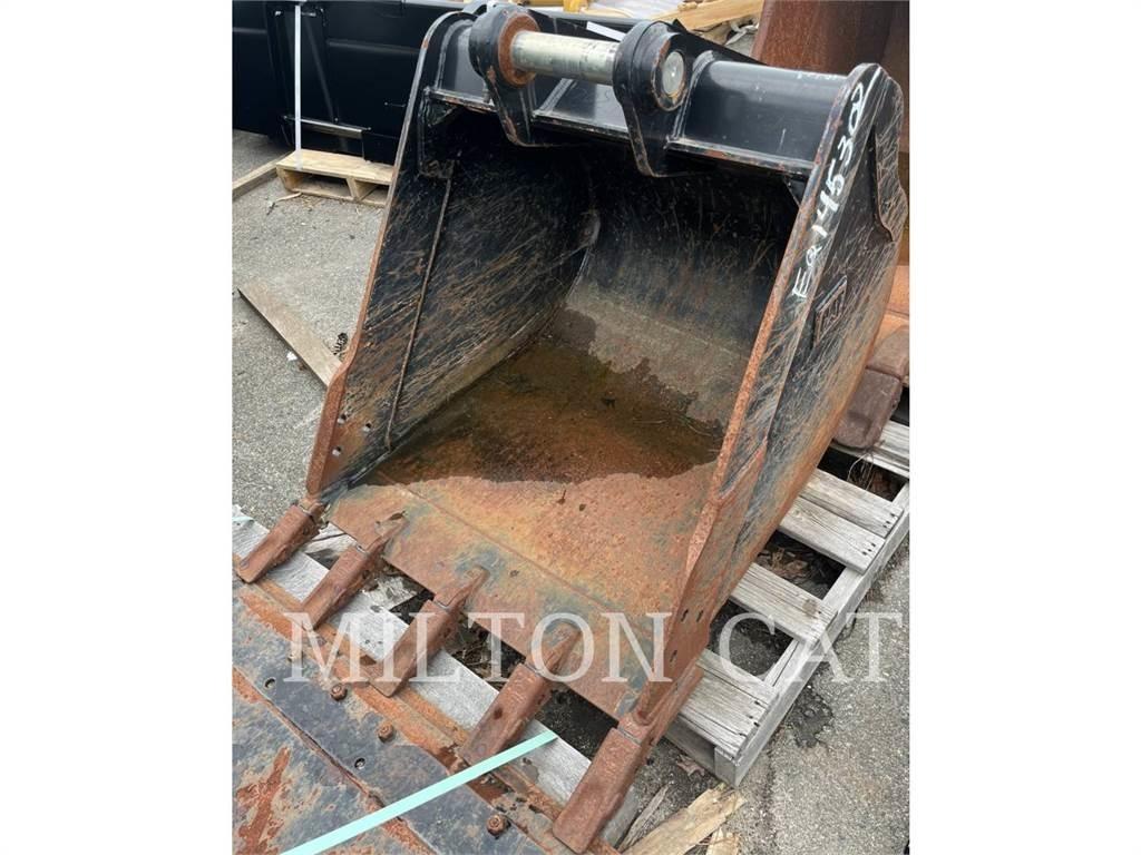 CAT 310 36 HD BUCKET Skovle