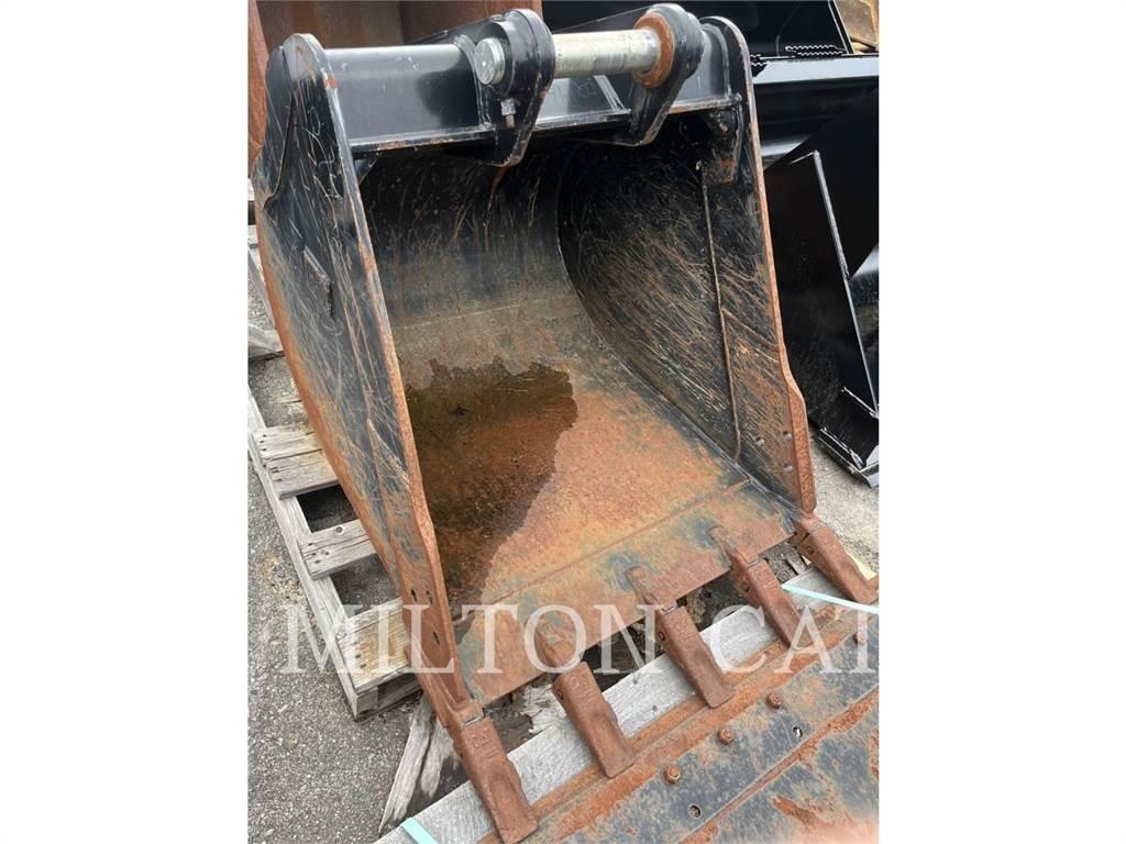 CAT 310 36 HD BUCKET Skovle