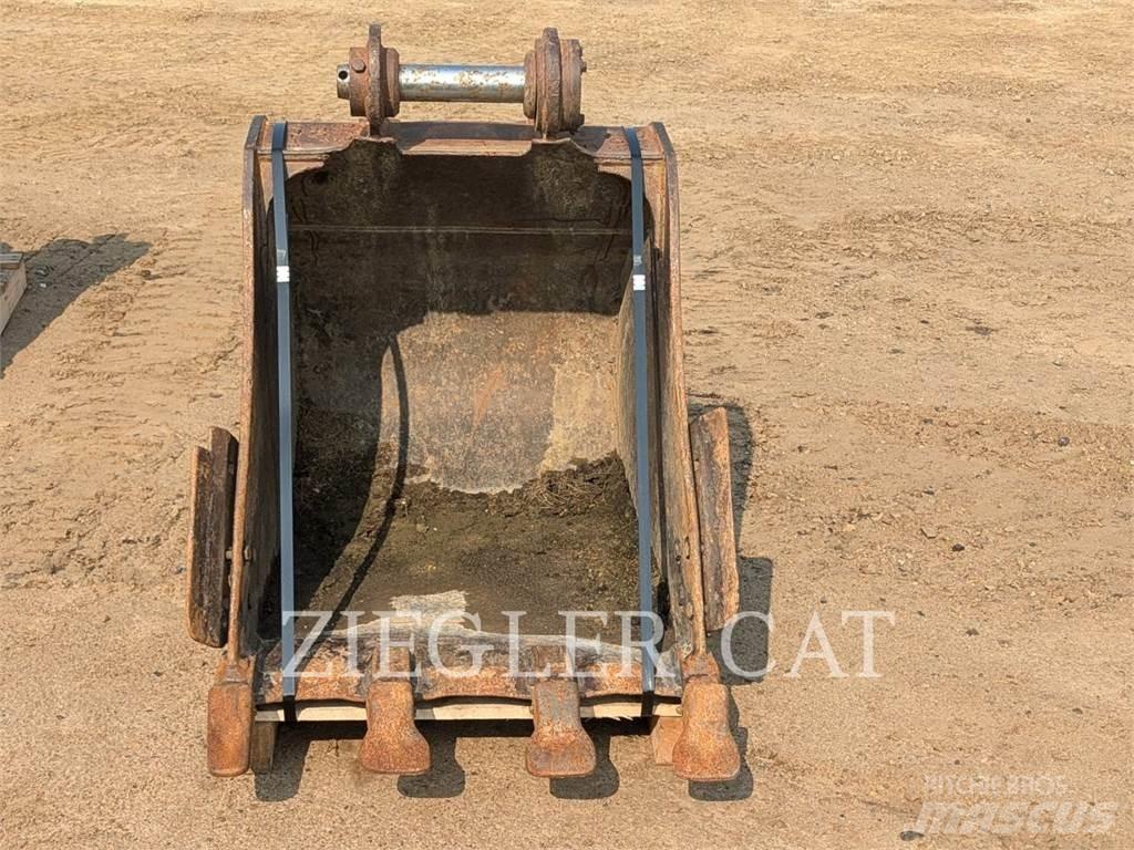 CAT 312LINKAGE30INCHDIG Skovle