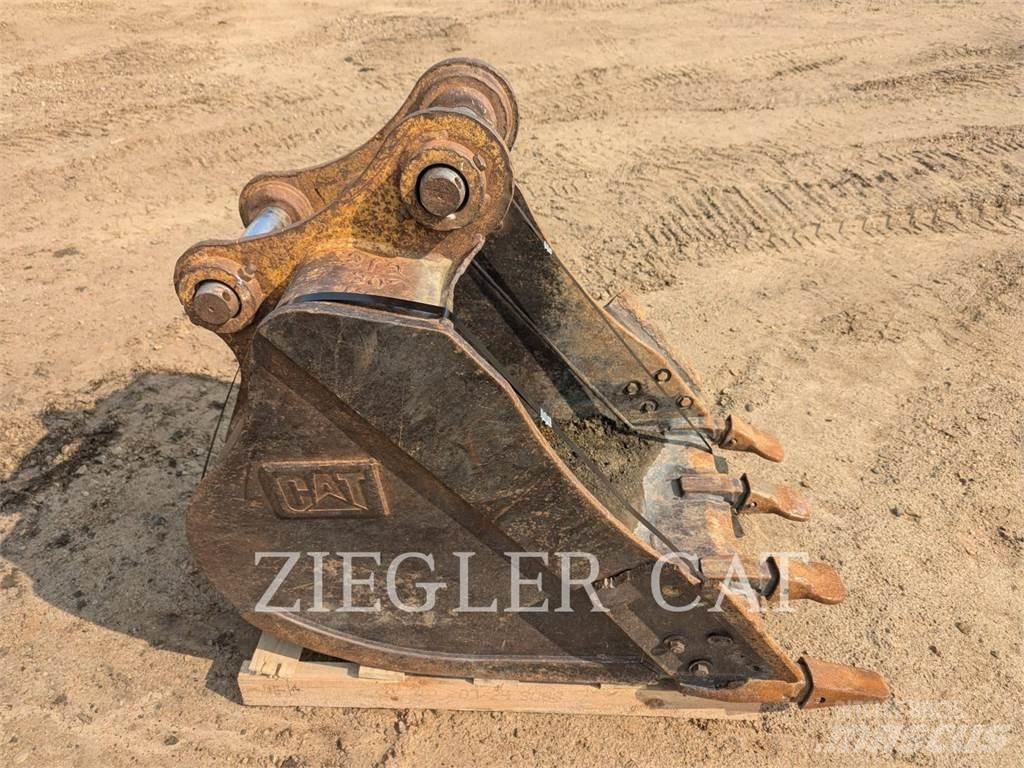 CAT 312LINKAGE30INCHDIG Skovle