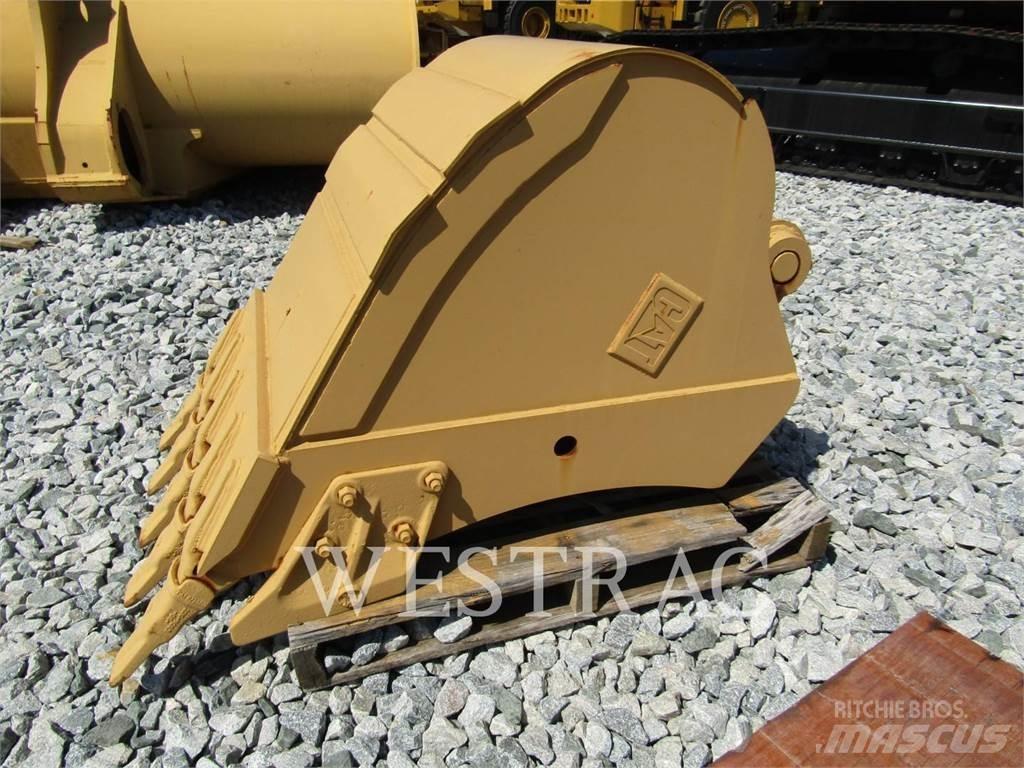 CAT 315C Skovle