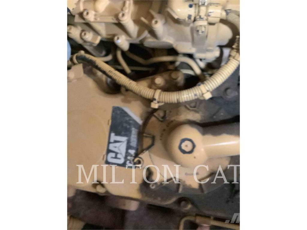 CAT 315F Gravemaskiner på larvebånd