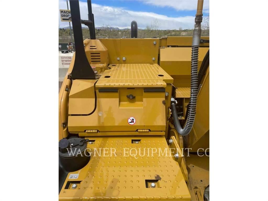 CAT 315GC Gravemaskiner på larvebånd