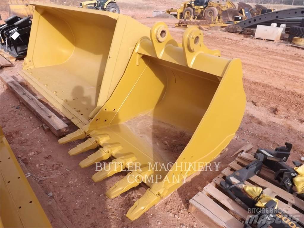 CAT 316F BUCKET 48 GD Skovle