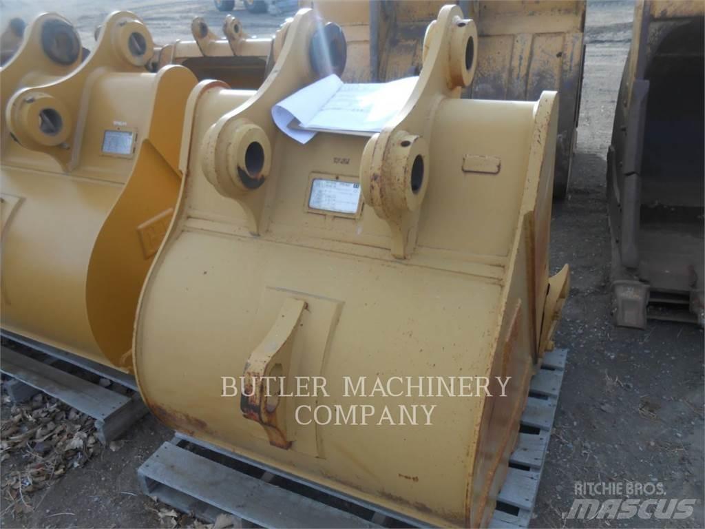 CAT 320 42 BUCKET Skovle