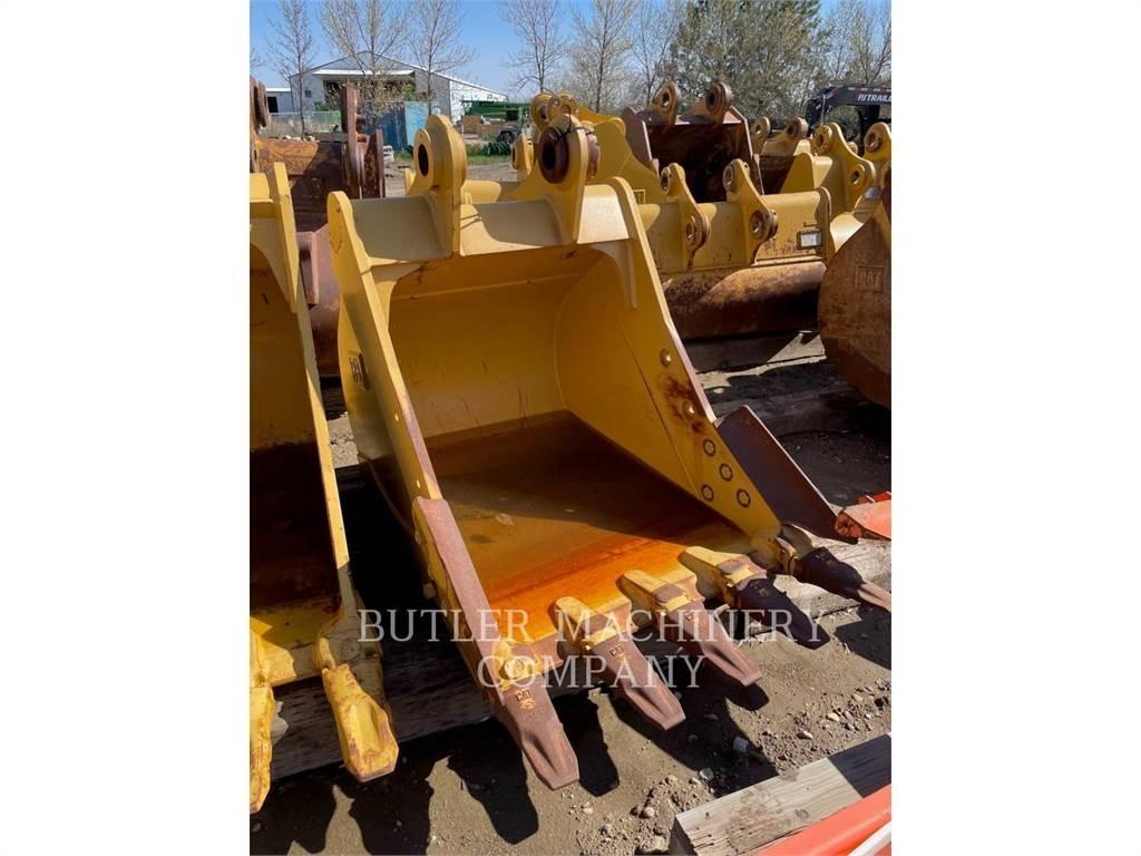 CAT 323 BUCKET Skovle