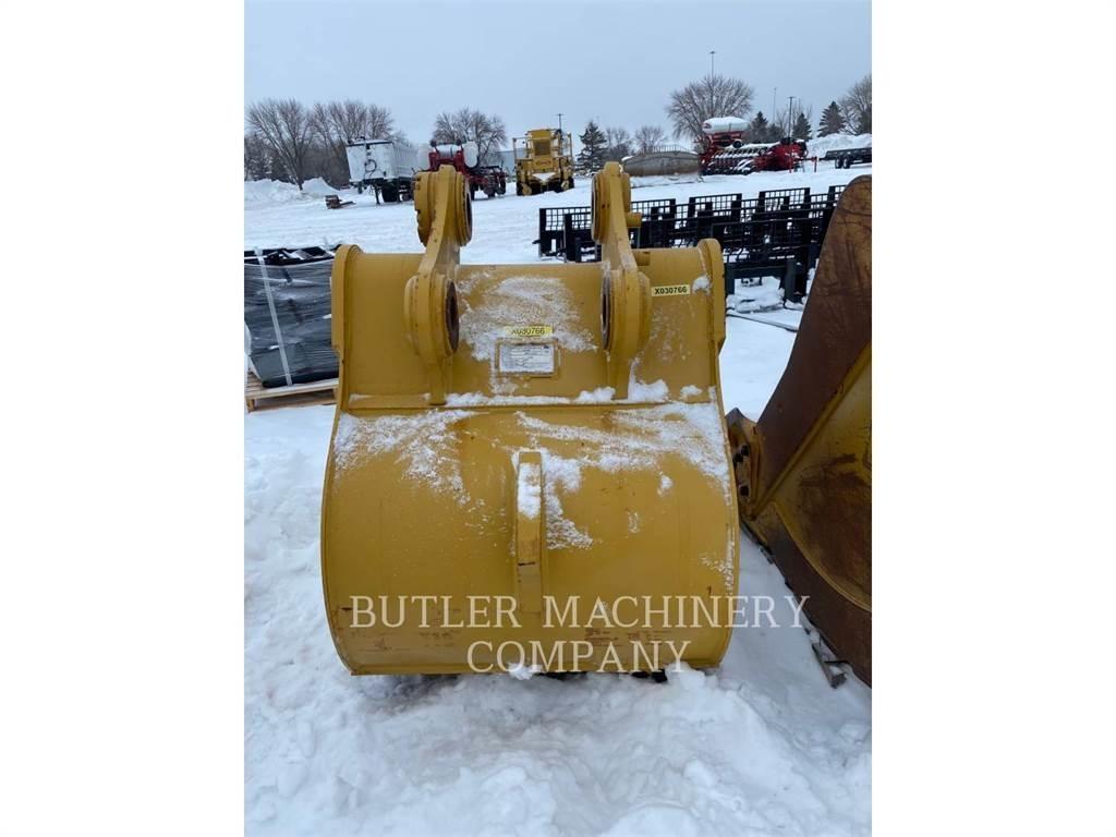 CAT 330-42HDCB Skovle