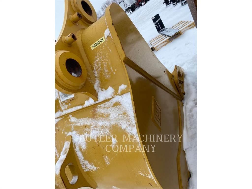 CAT 330-42HDCB Skovle