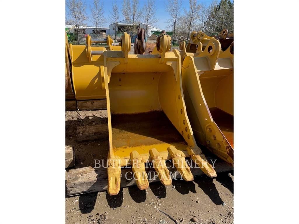 CAT 330 BUCKET Skovle