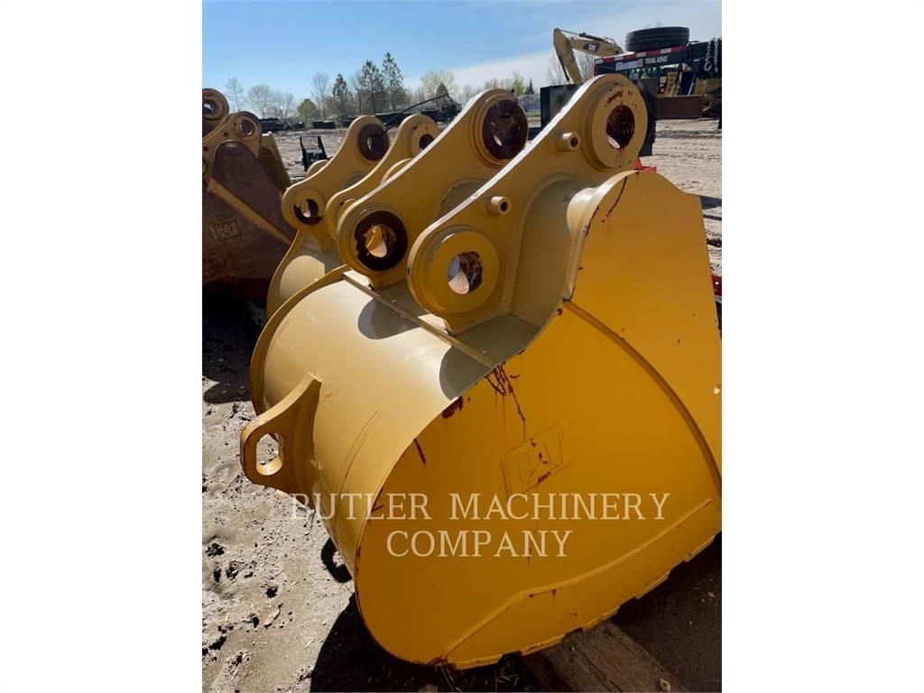 CAT 330 BUCKET Skovle
