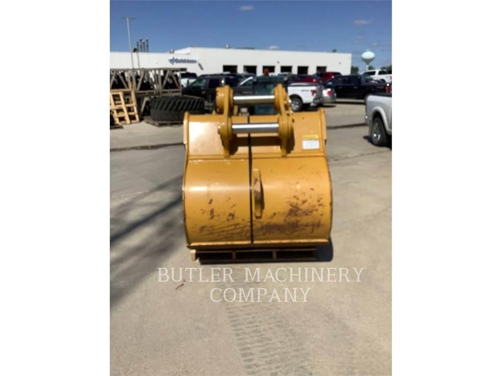 CAT 336 BUCKET 54HD DB Skovle