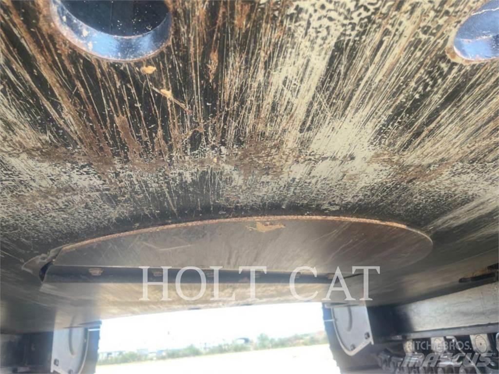 CAT 340 10 TC Gravemaskiner på larvebånd