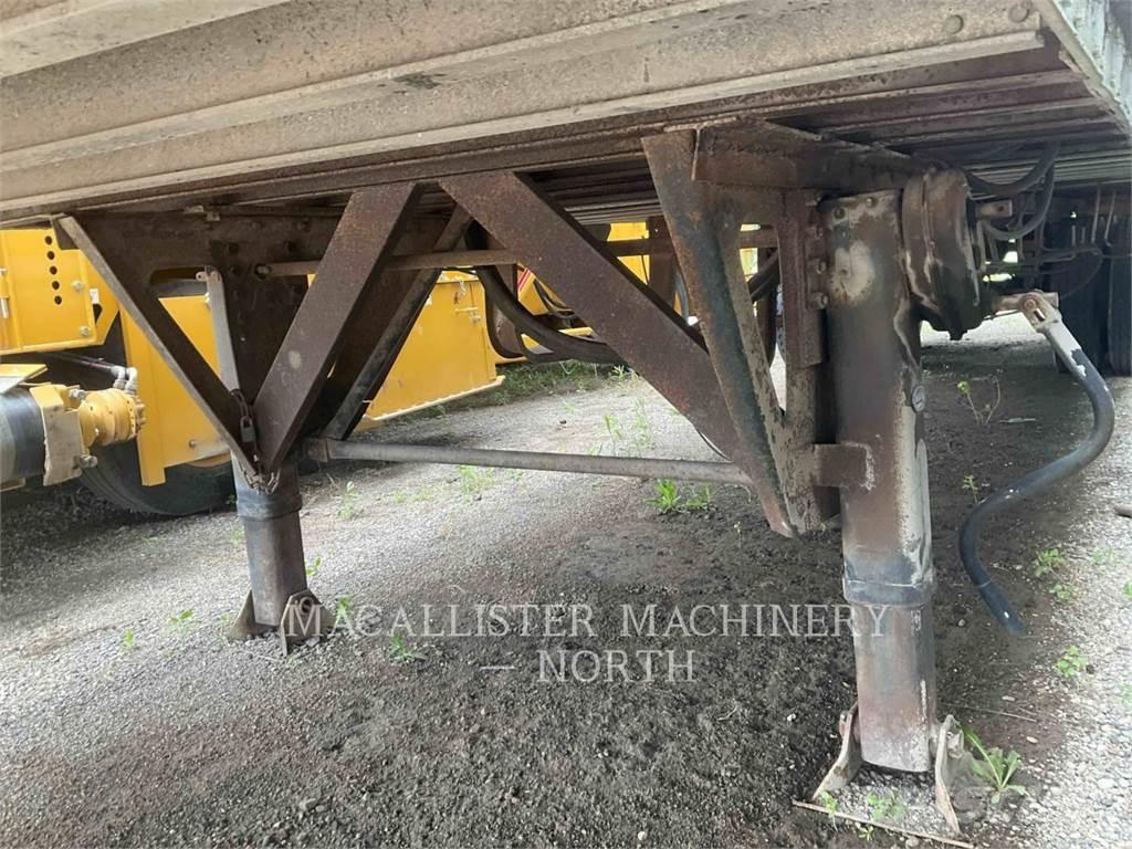 CAT 344KVA Andre generatorer