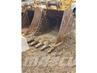 CAT 345BT54DB Gravemaskiner på larvebånd