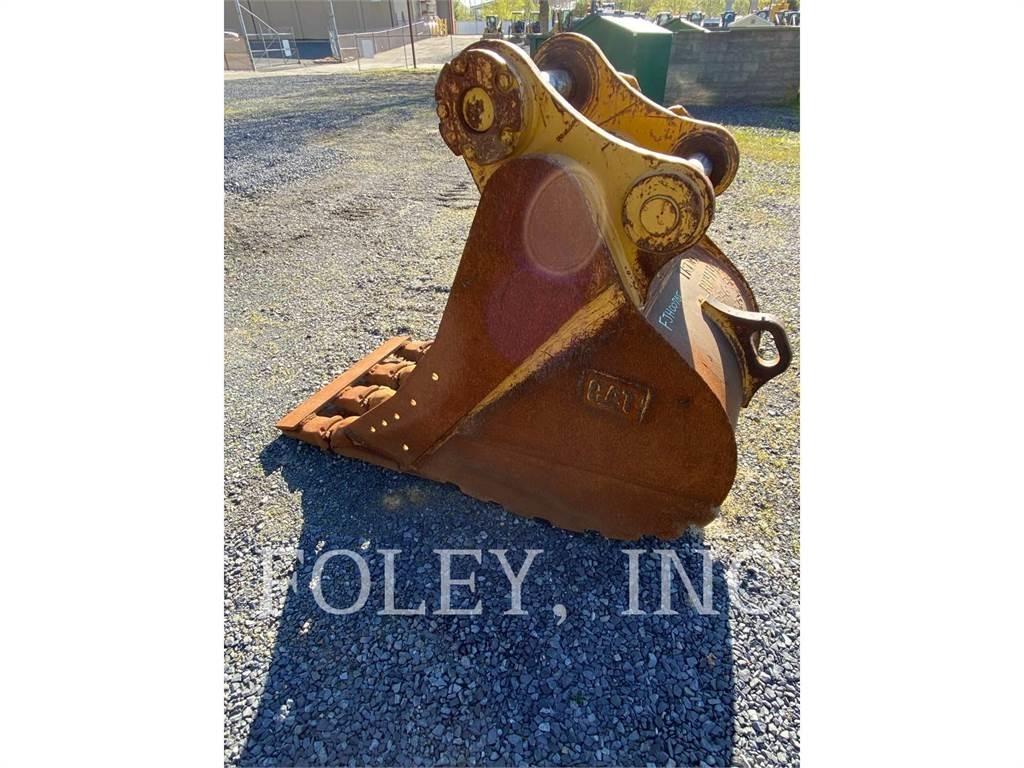 CAT 36 336 BUCKET Skovle