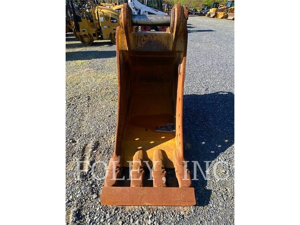 CAT 36 336 BUCKET Skovle