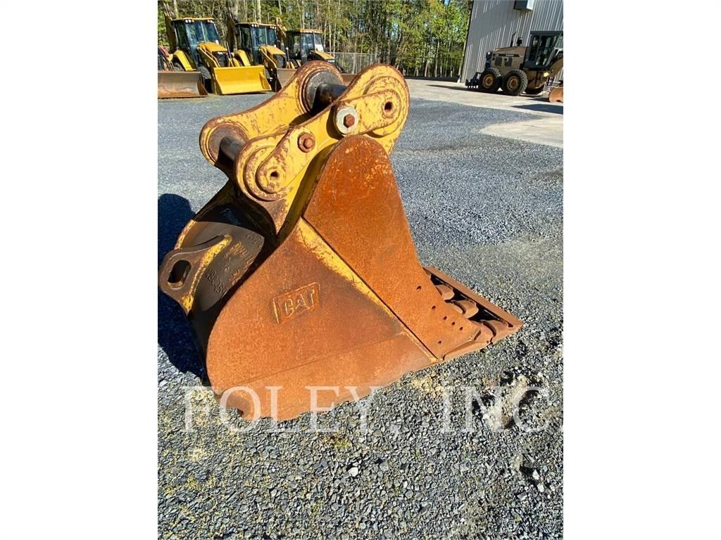 CAT 36 336 BUCKET Skovle