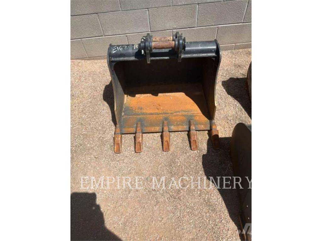 CAT 3T-30PO Entreprenør - Andet