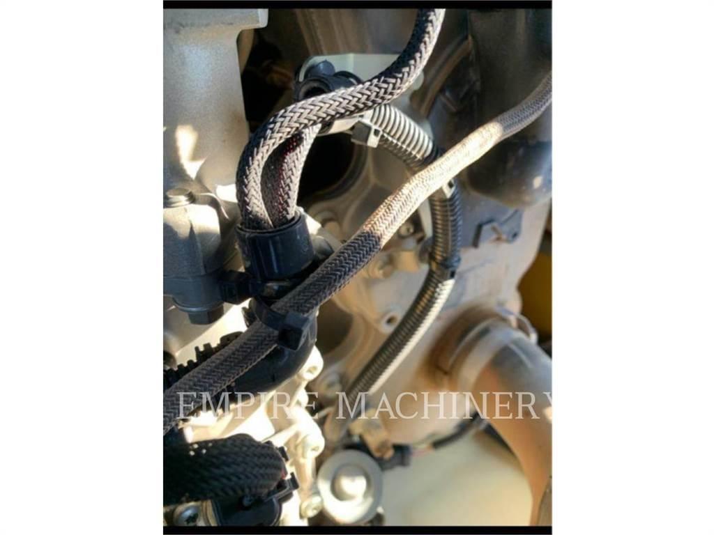 CAT 416F2 4EOP Rendegravere