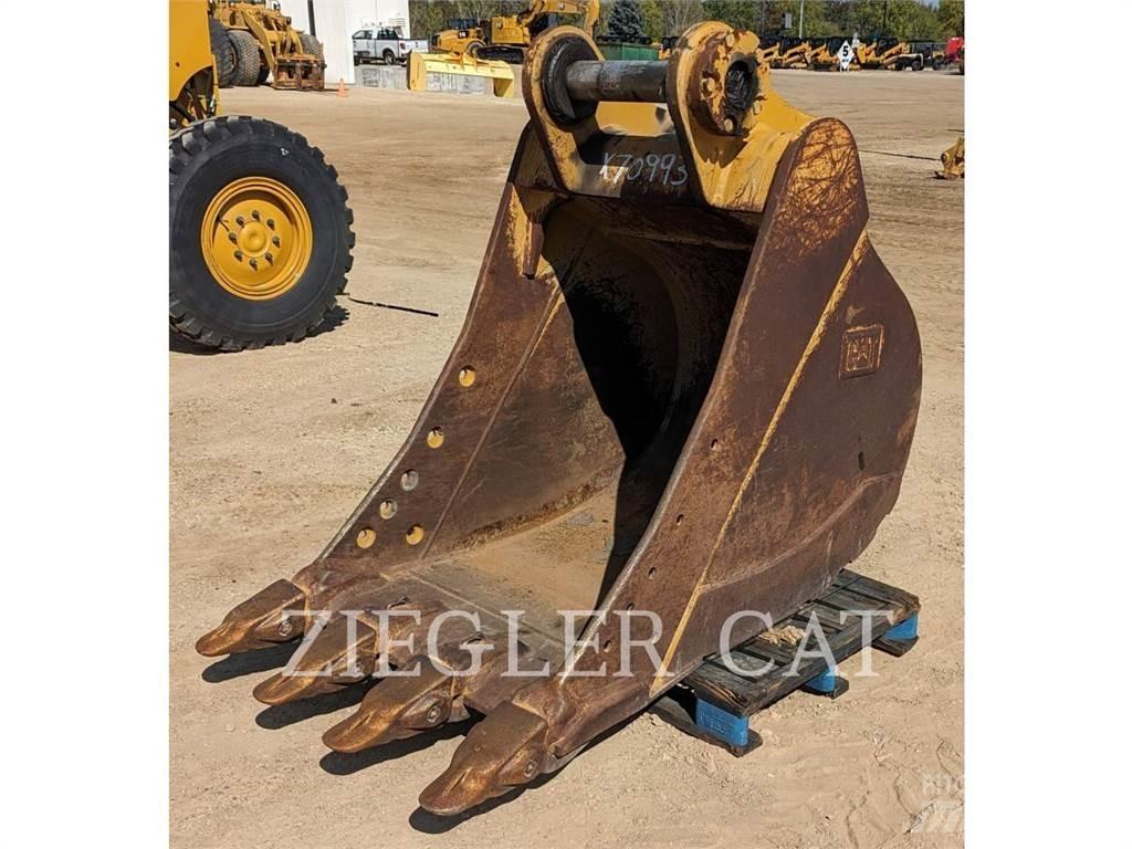 CAT 42DB Skovle