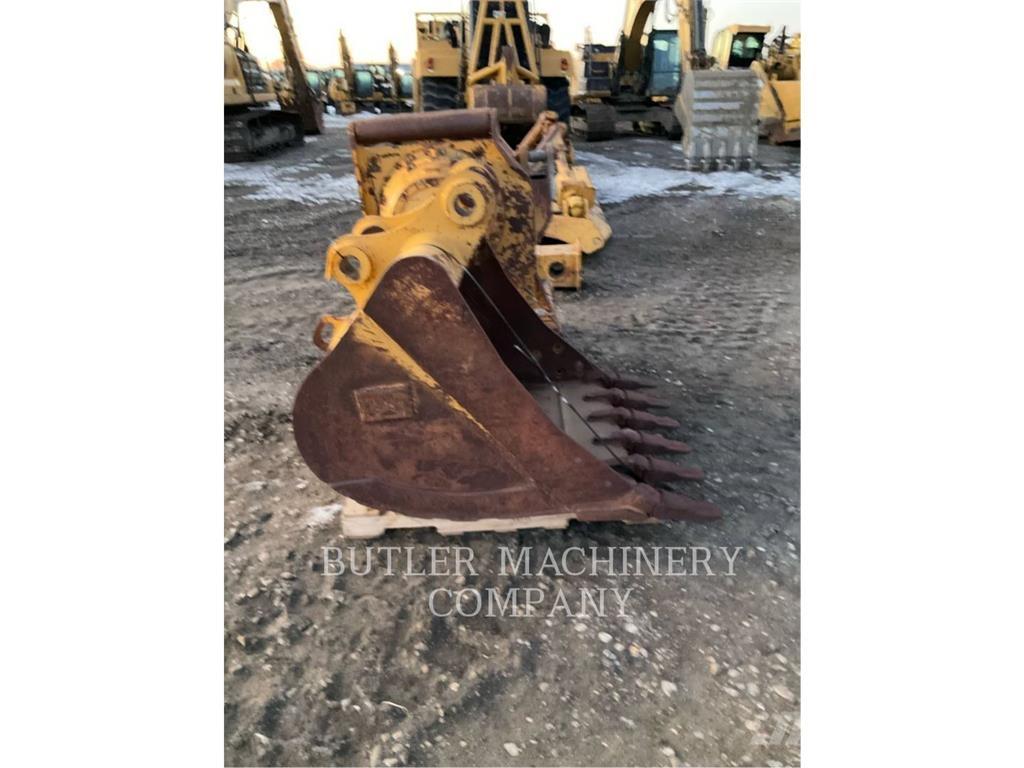 CAT 48GC BUCKET Skovle
