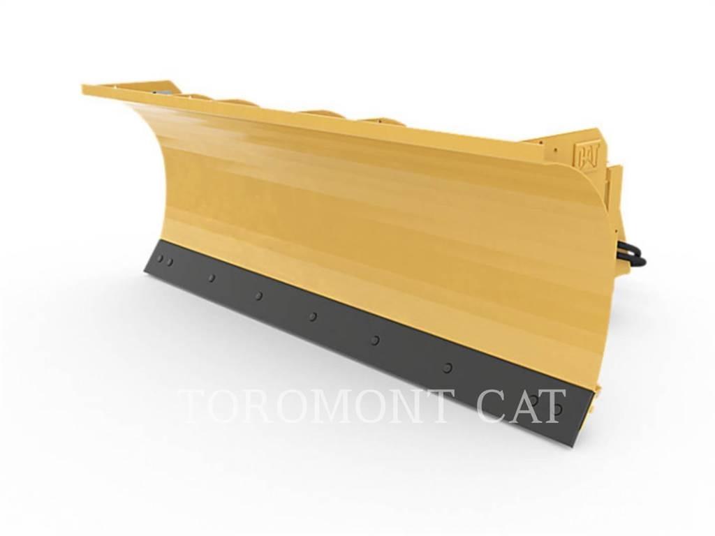 CAT 6.FT.SNOW.PLOW Sneslynger