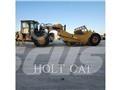 CAT 631K Skrabere
