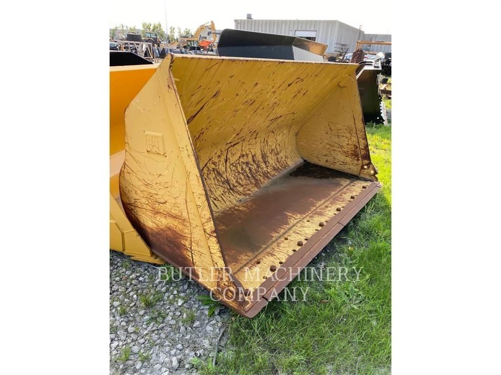 CAT 930GBUCKET Skovle