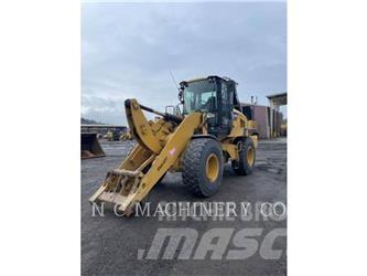 CAT 930MHL Læssemaskiner på hjul