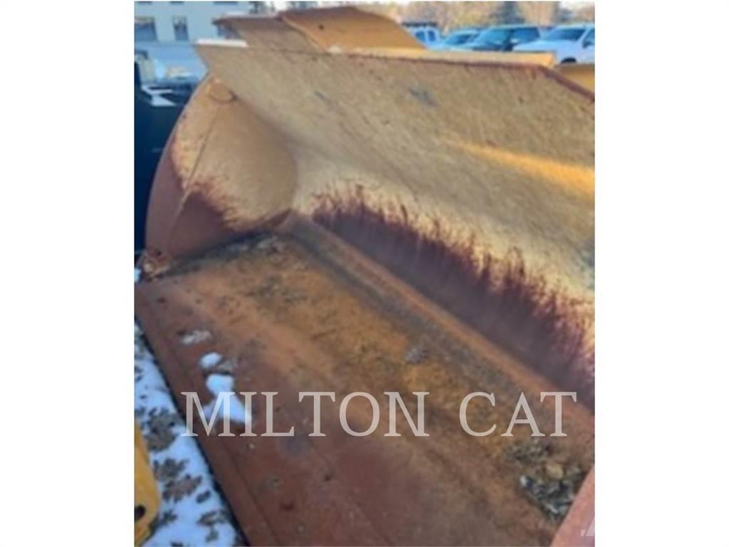 CAT 950 LOADER BUCKET Skovle