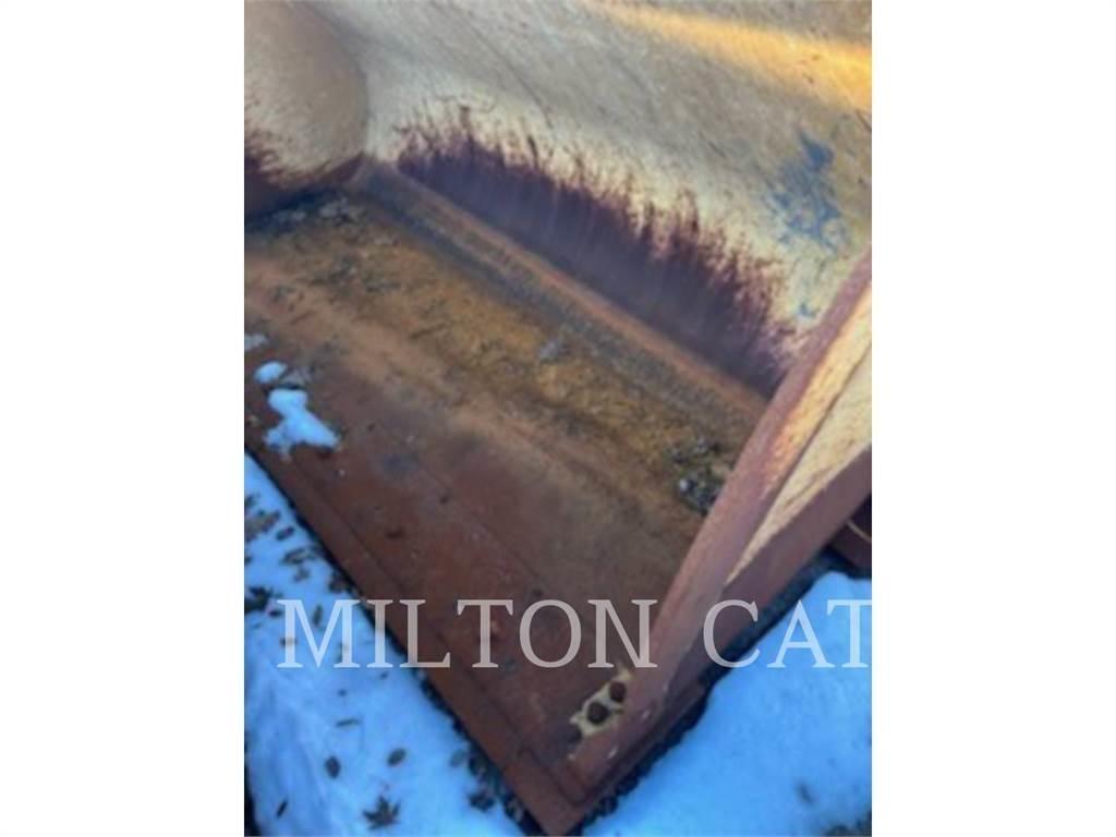 CAT 950 LOADER BUCKET Skovle