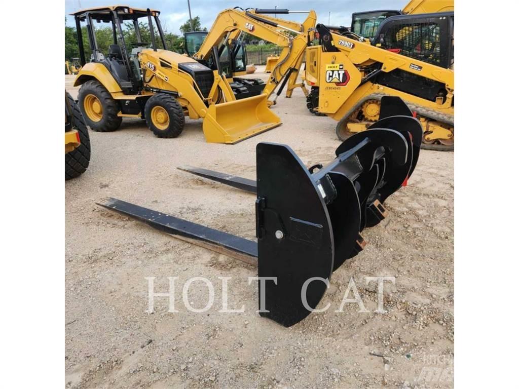 CAT 972 XE Læssemaskiner på hjul