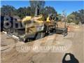 CAT AP-1055D Bitumen maskiner