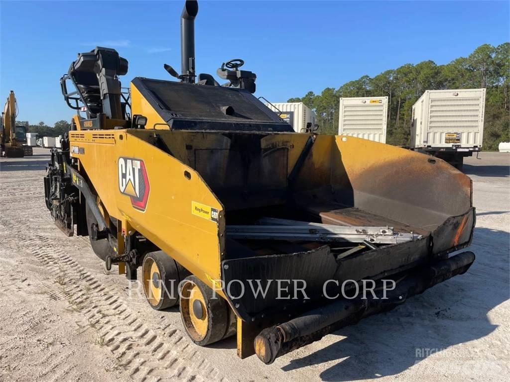 CAT AP1000 Asfaltrecyclere