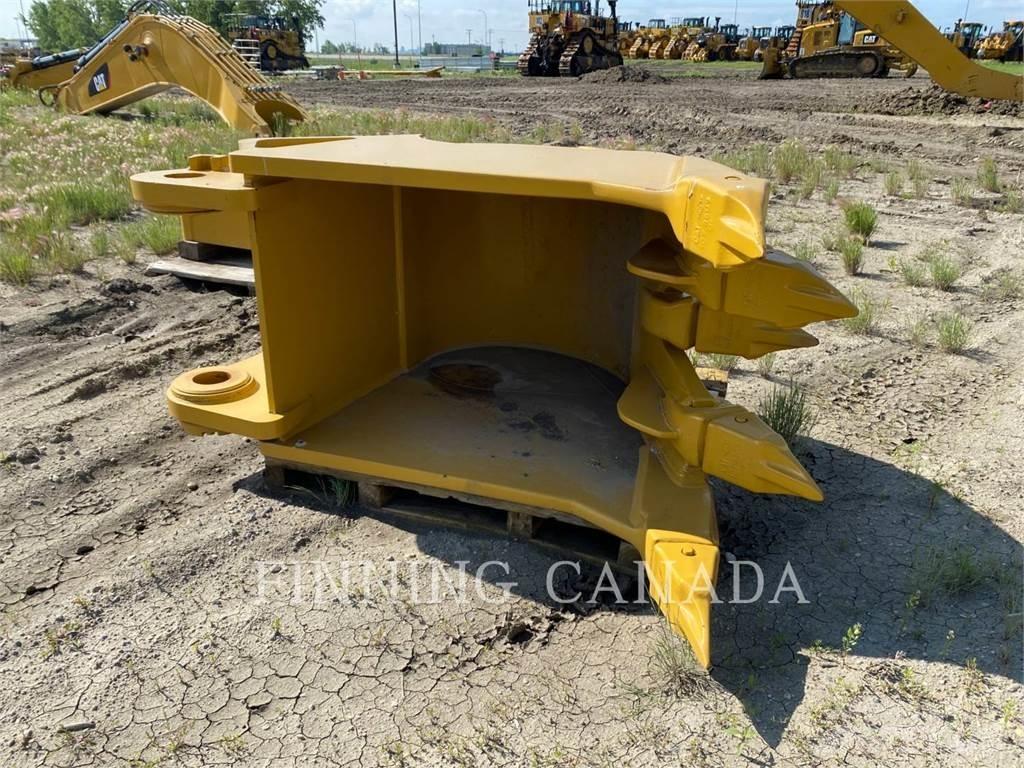 CAT ATTACHMENTS 390F Skovle