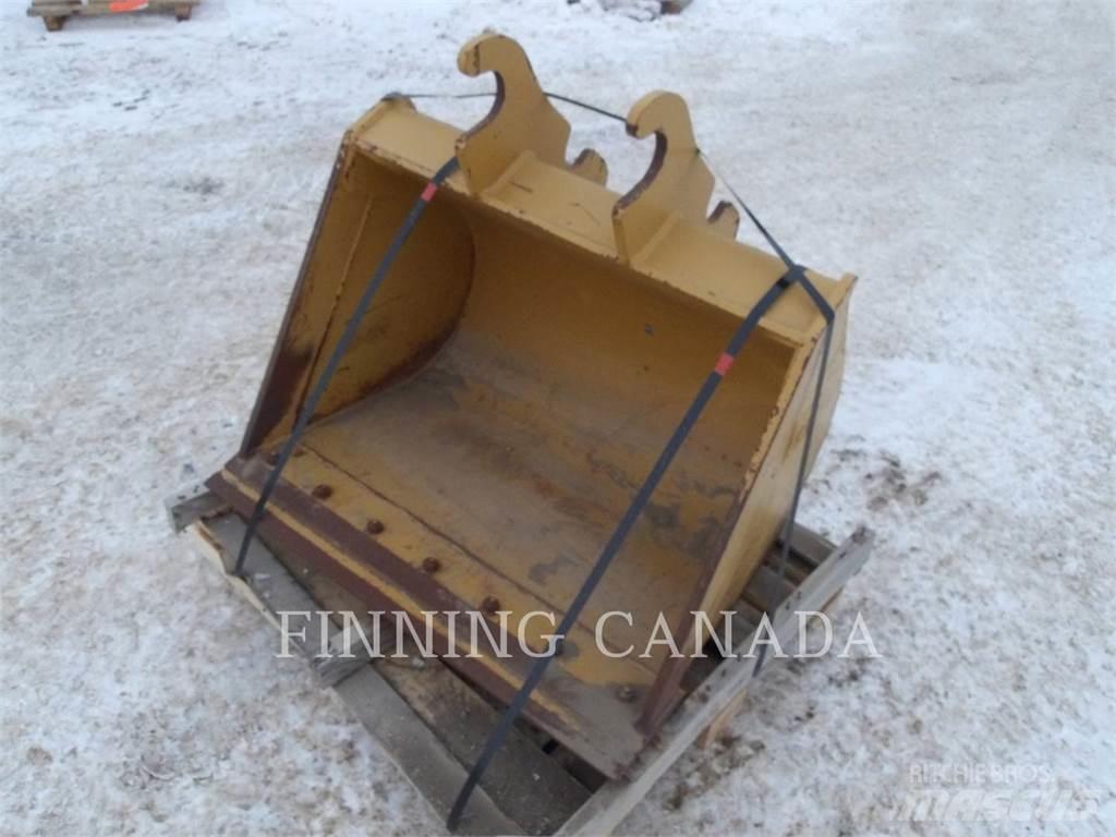 CAT ATTACHMENTS 430F Skovle