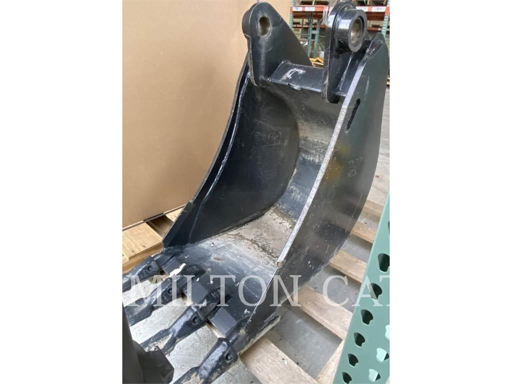 CAT BHL.18.INCH.BUCKET Skovle