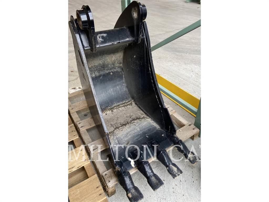 CAT BHL.18.INCH.BUCKET Skovle