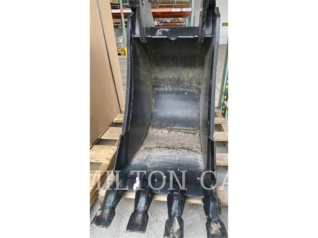CAT BHL.18.INCH.BUCKET Skovle