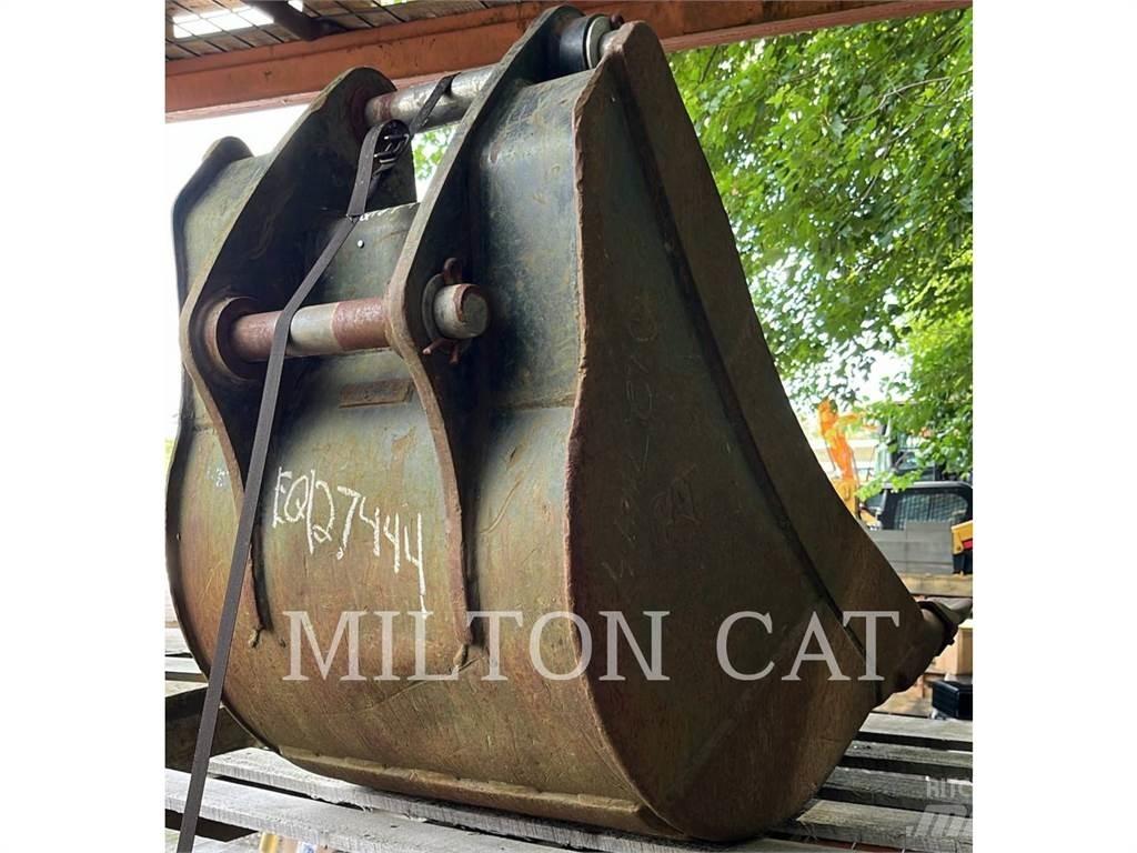 CAT BHL 24 HDR BUCKET Skovle