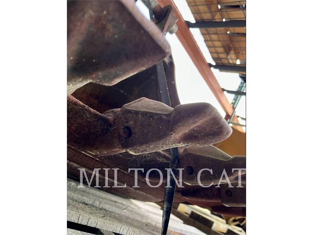 CAT BHL 24 HDR BUCKET Skovle