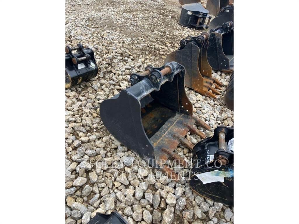CAT BK303P32 Gravemaskiner på larvebånd